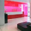 Fresh Hotel, Griechenland, Athen